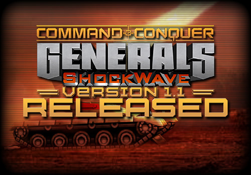 command and conquer generals crack 1.8